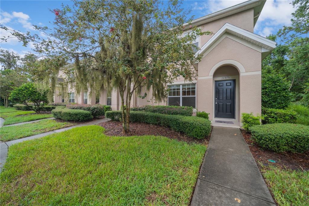 15975 Fishhawk View Drive Lithia, FL 33547 - Photo 1 of 1