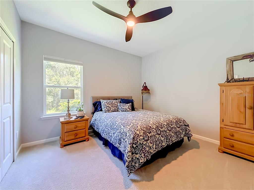 19535 Southwest 77th Loop Dunnellon, FL 34432 - Photo 42 of 91 Gallery Image 42