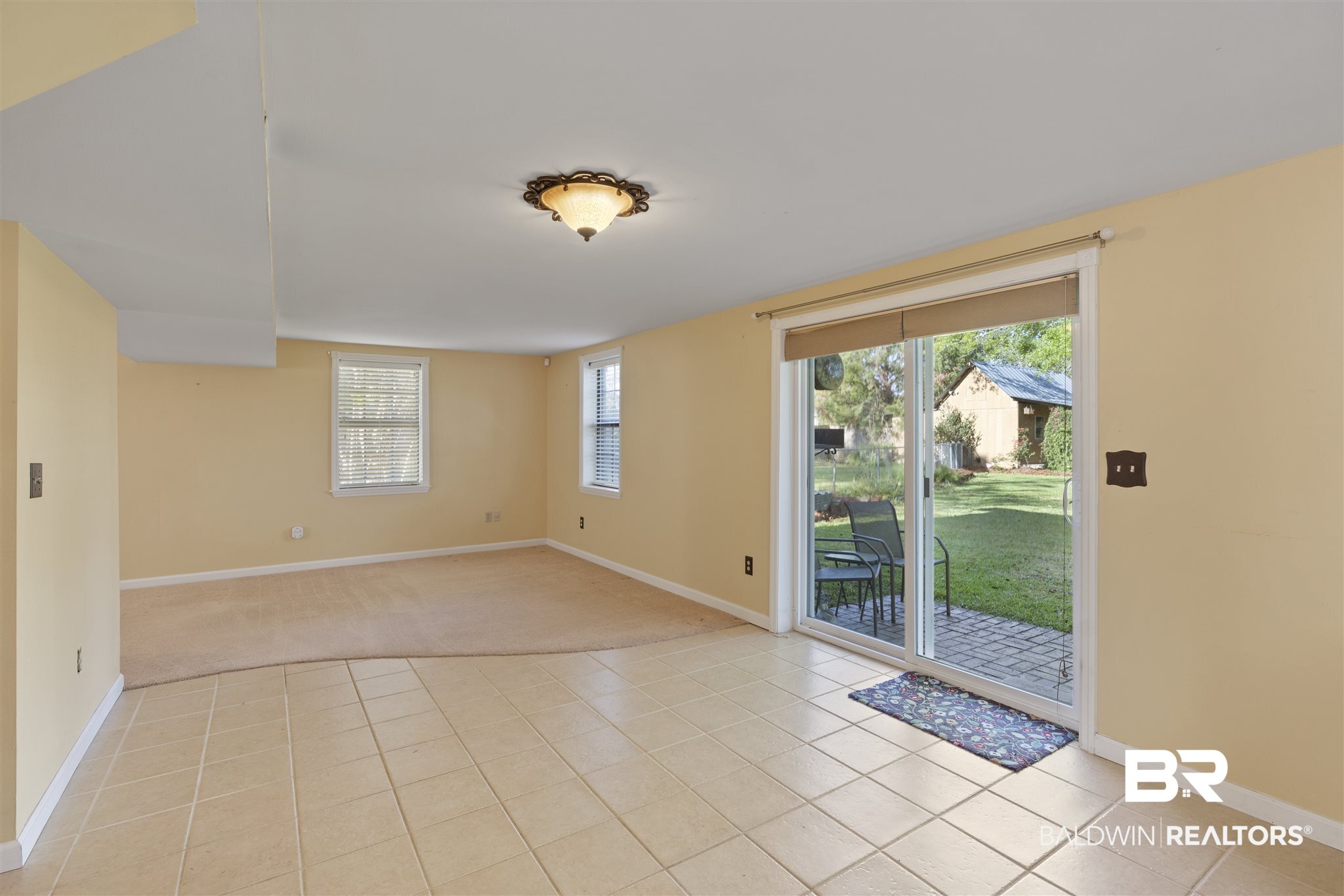 10850 Gayfer Rd Extension Fairhope, AL 36532 - Photo 9 of 34