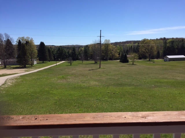 11420 Bilder Road Wolverine, MI 49799 - Photo 11 of 33 Gallery Image 11