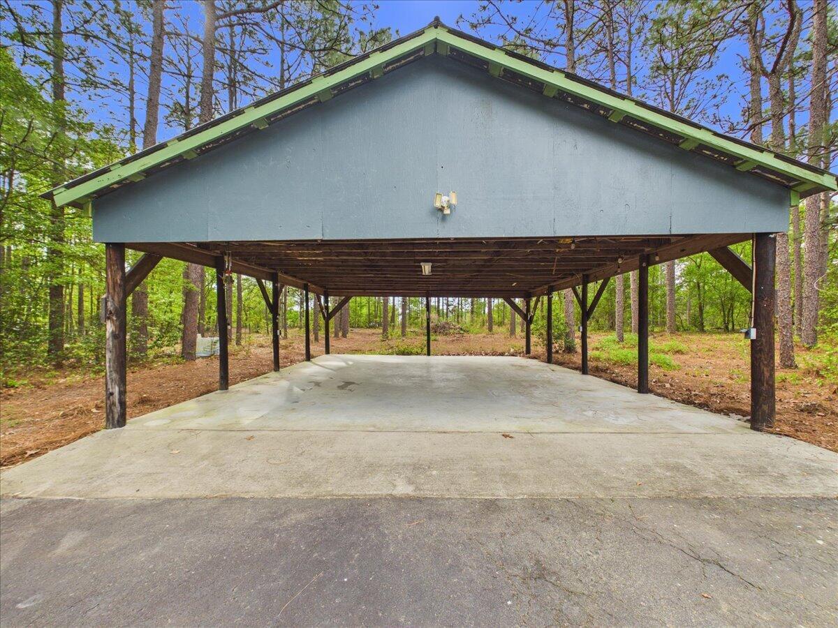 1532 Wire Road Aiken, SC 29805 - Photo 33 of 51