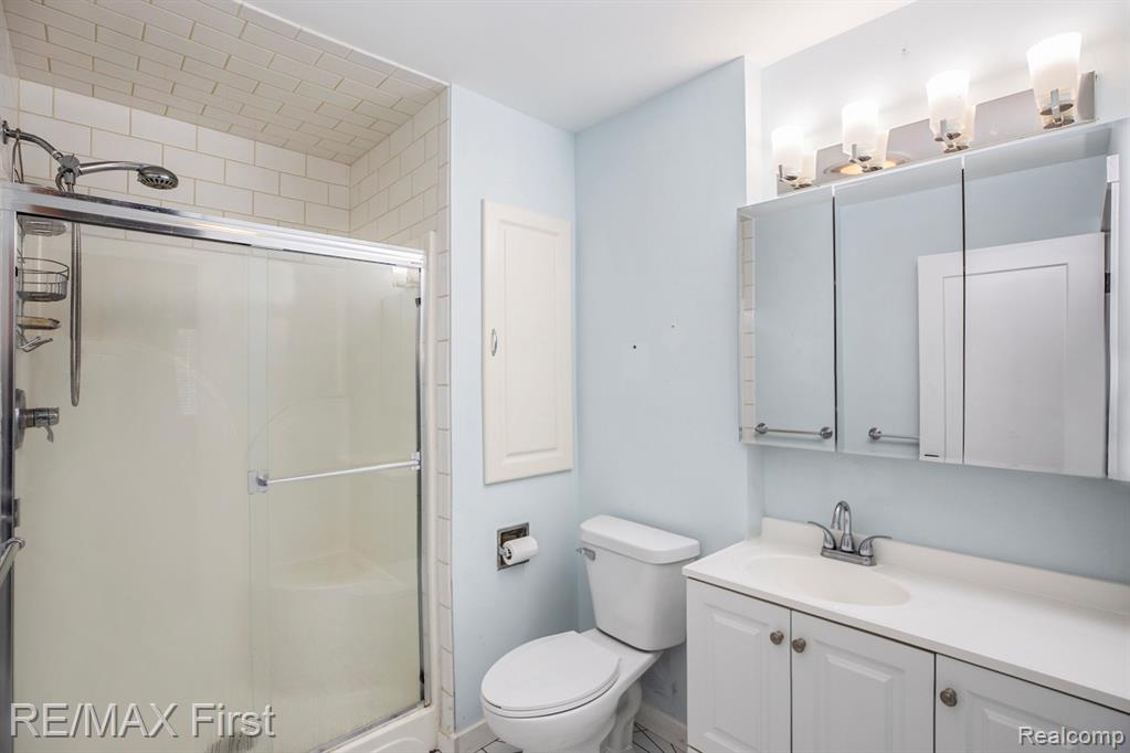 7184 Dur Moll Avenue Utica, MI 48317 - Photo 27 of 39 Gallery Image 27