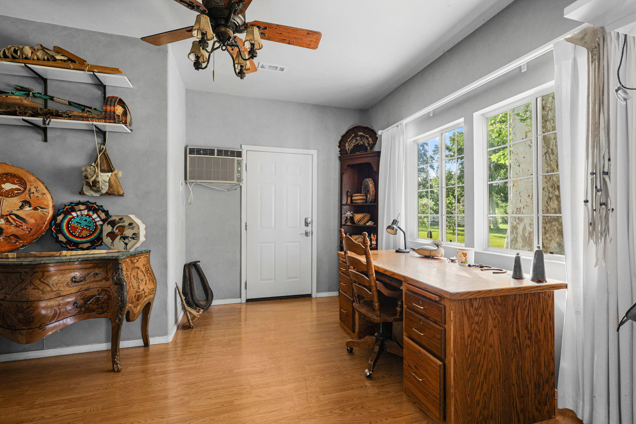 3776 Gover Road Anderson, CA 96007 - Photo 188 of 262 201-web-or-mls-LZ0A0171