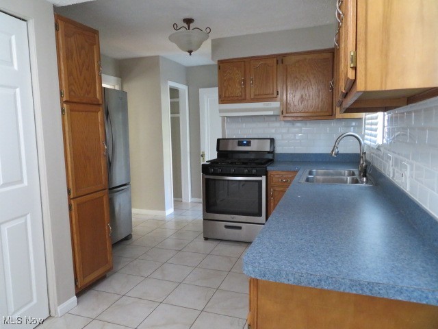 634 East Wilbeth Road Akron, OH 44306 - Photo 12 of 24