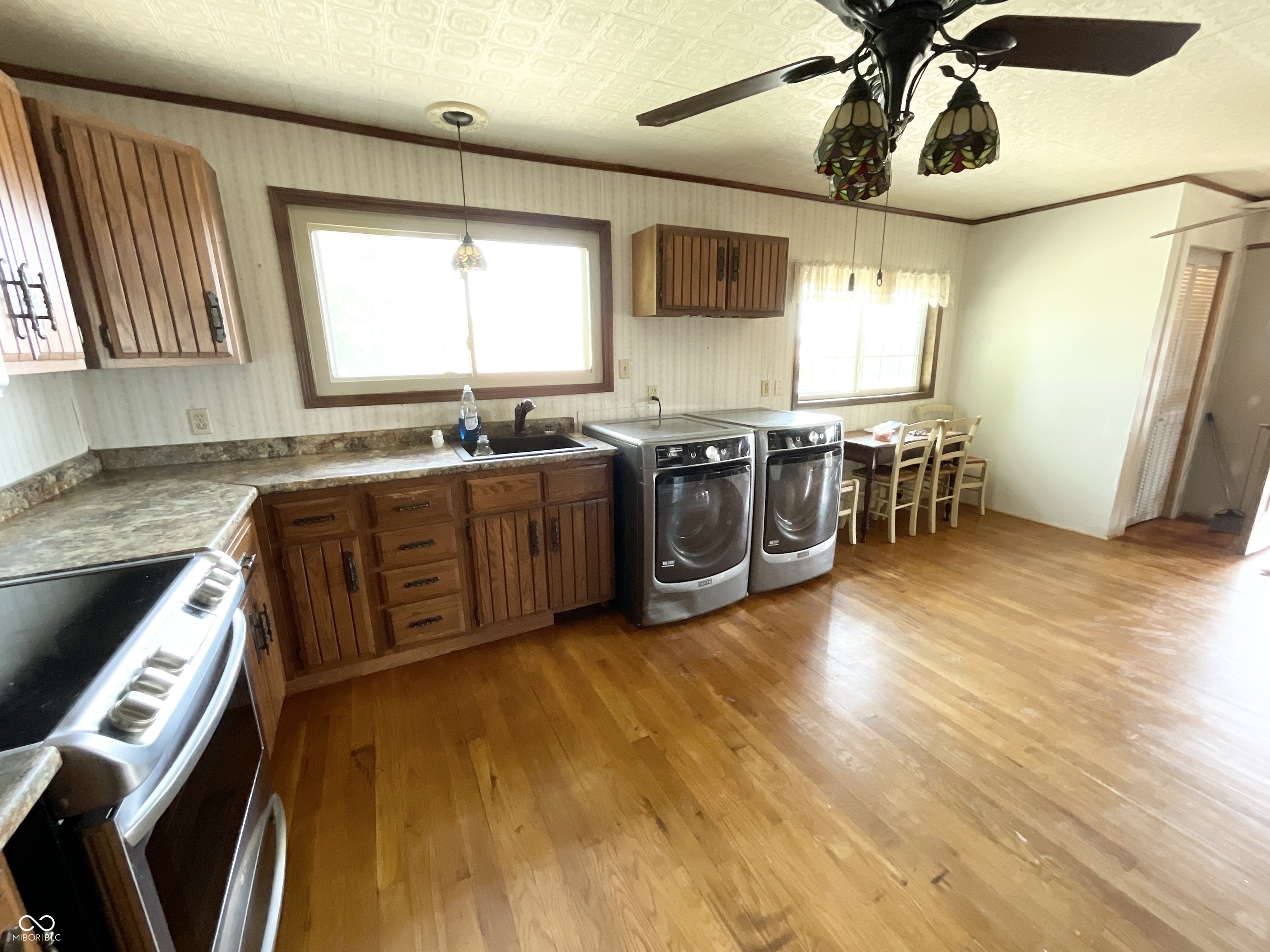2621 Phillips Road Gosport, IN 47433 - Photo 14 of 36 Gallery Image 14
