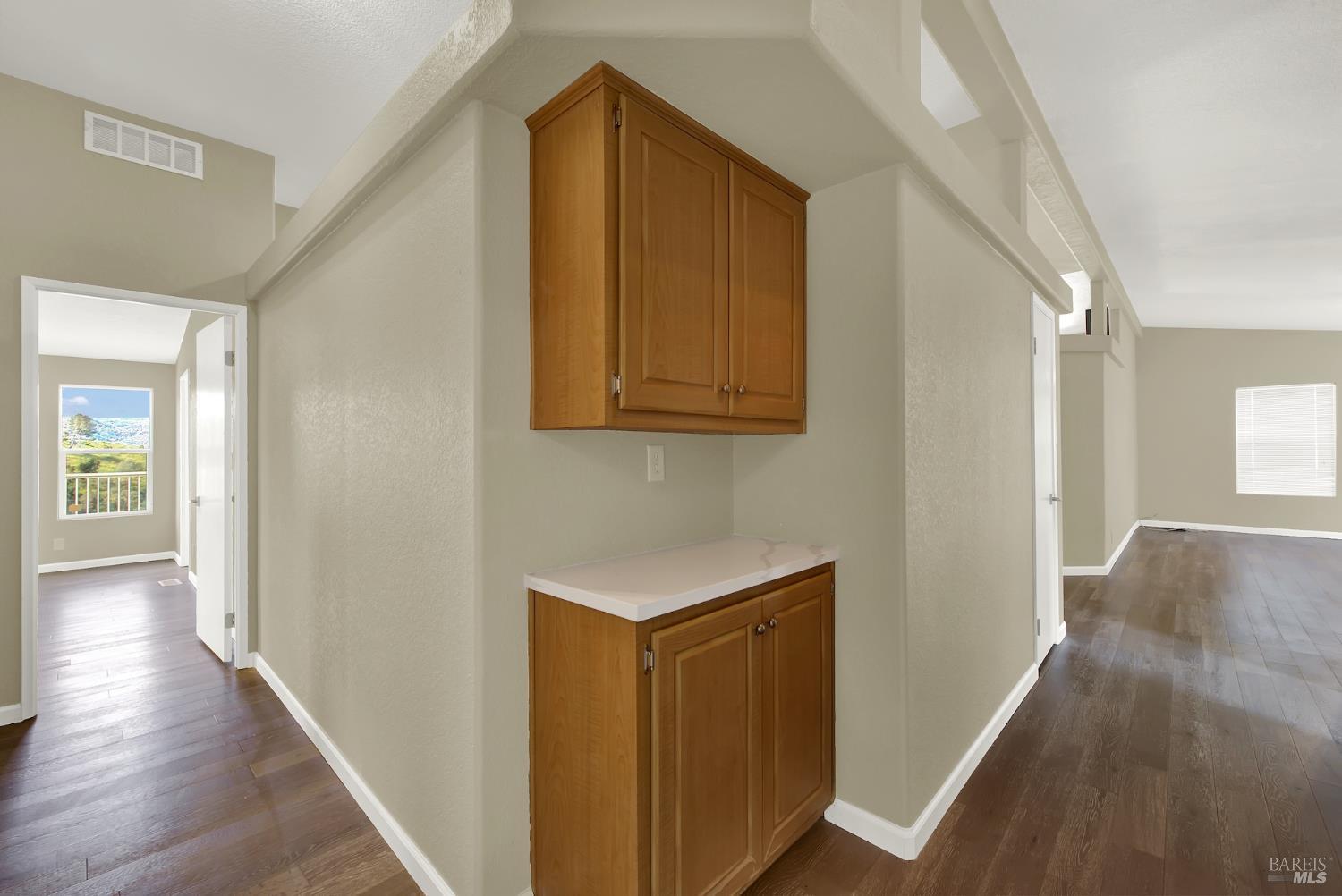 1145 Rimrock Drive Napa, CA 94558 - Photo 34 of 68