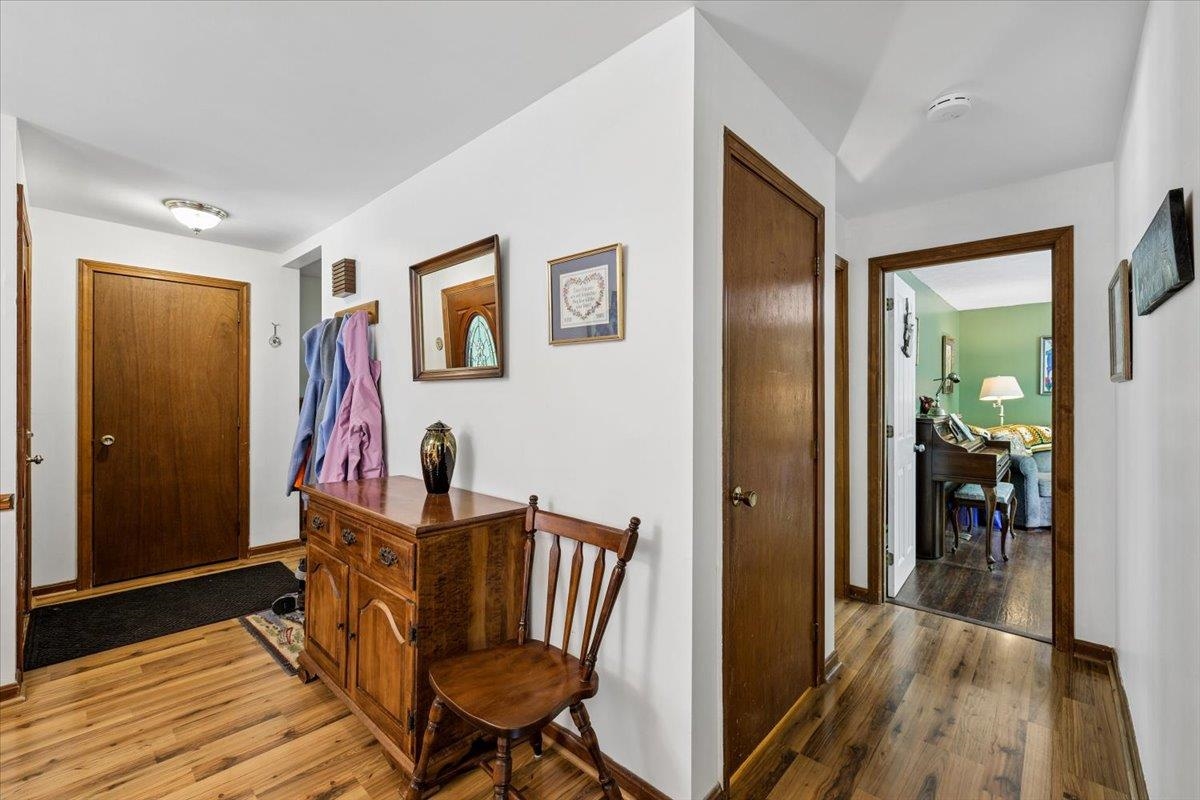 87 Woodhill Road Bow, NH 03304 - Photo 14 of 59