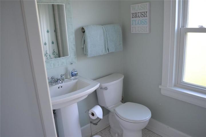 10 Corea Road Gouldsboro, ME 04669 - Photo 12 of 21 20181115145311726802000000-o