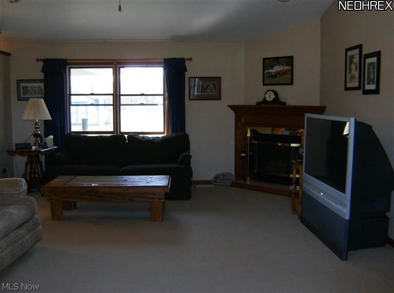 9472 Root Road North Ridgeville, OH 44039 - Photo 6 of 20 Gallery Image 6