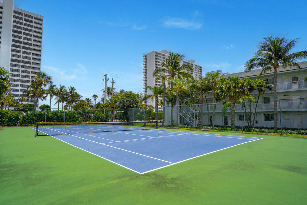 2679 South Ocean Boulevard, Unit 31 Boca Raton, FL 33432 - Photo 32 of 35 dsc00138_543