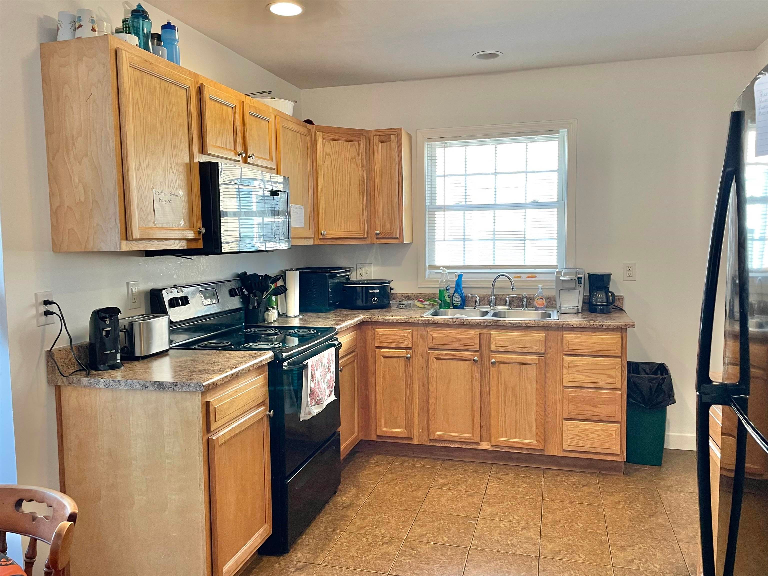422 Burlington Road Huntington, WV 25704 - Photo 7 of 16 Gallery Image 7