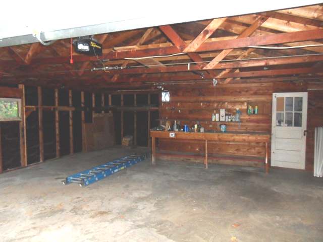 5638 Moon Lite Bay Road Rhinelander, WI 54501 - Photo 15 of 19 Gallery Image 15
