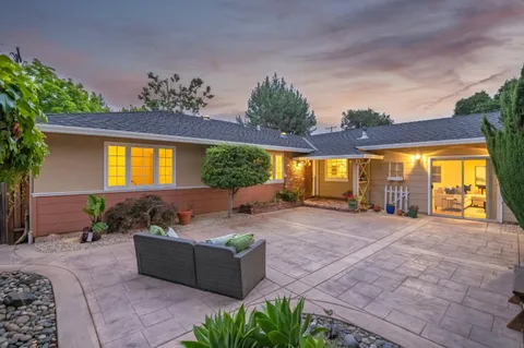 $2,888,000 | 1573 South Mary Avenue, Sunnyvale, CA 94087