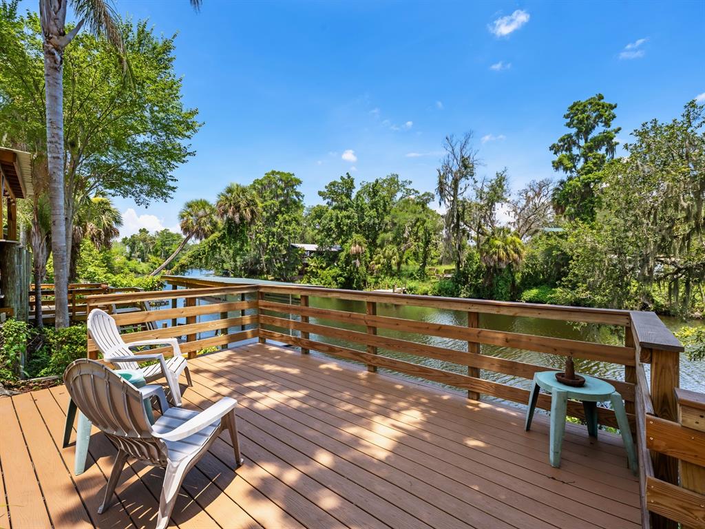 7224 Alafia Ridge Loop Riverview, FL 33569 - Photo 19 of 25