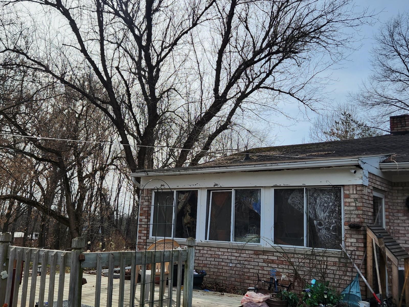 2980 Beck Road Howell, MI 48843 - Photo 7 of 35 50134454-78520f78-e1c0-494d-9673-10e76fe2dcbc.JPG