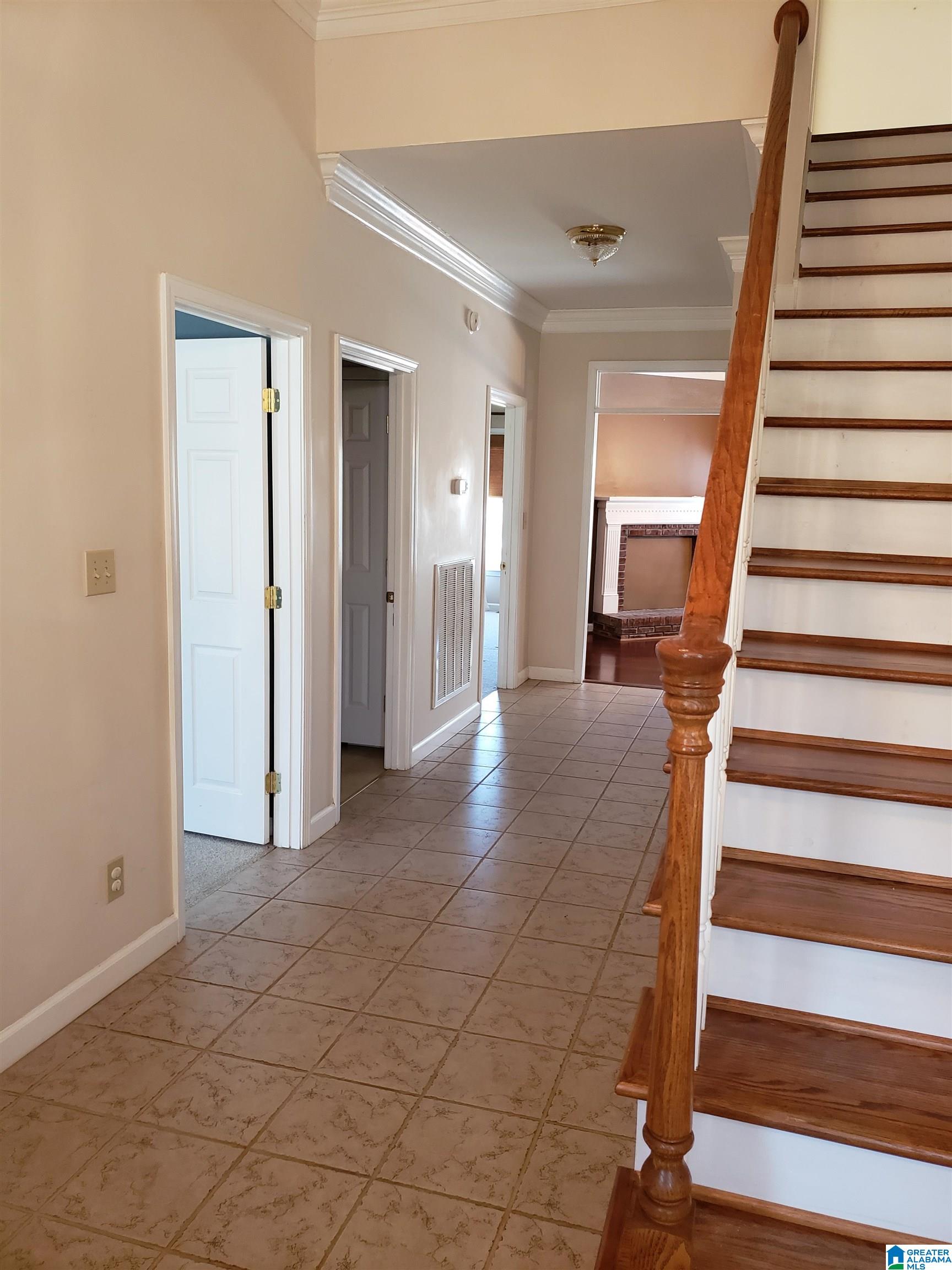 820 Beaver Ridge Drive Ashville, AL 35953 - Photo 6 of 45