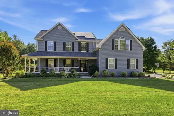 $3,500 | 119 Pleasant Springs Drive, Centreville, MD 21617