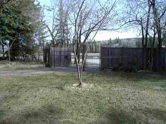 1058 Grouse Creek Cut Off Road Sandpoint, ID 83864 - Photo 5 of 9