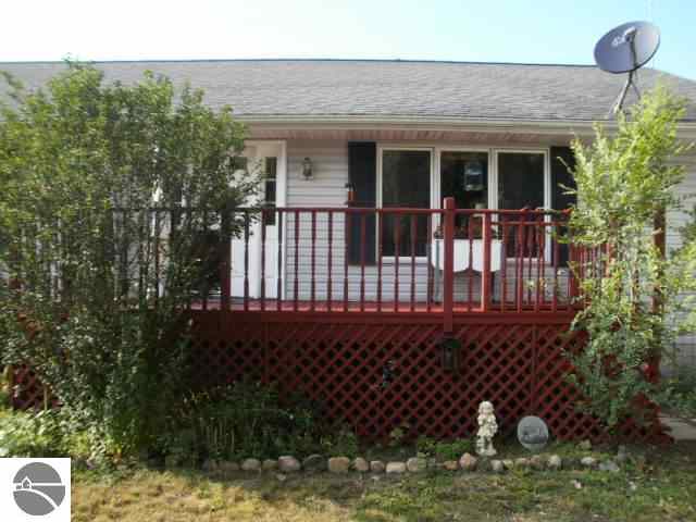 10300 North Warner Road Elwell, MI 48832 - Photo 44 of 44 1748649-43.JPG