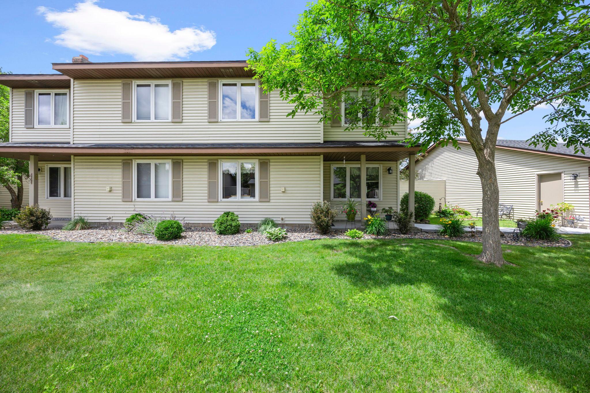 4701 Osage Point Eagan, MN 55122 - Photo 22 of 22