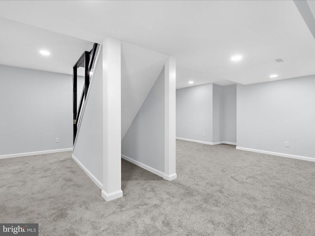 1936 Chapel Hill Road Silver Spring, MD 20906 - Photo 45 of 58 Gallery Image 45