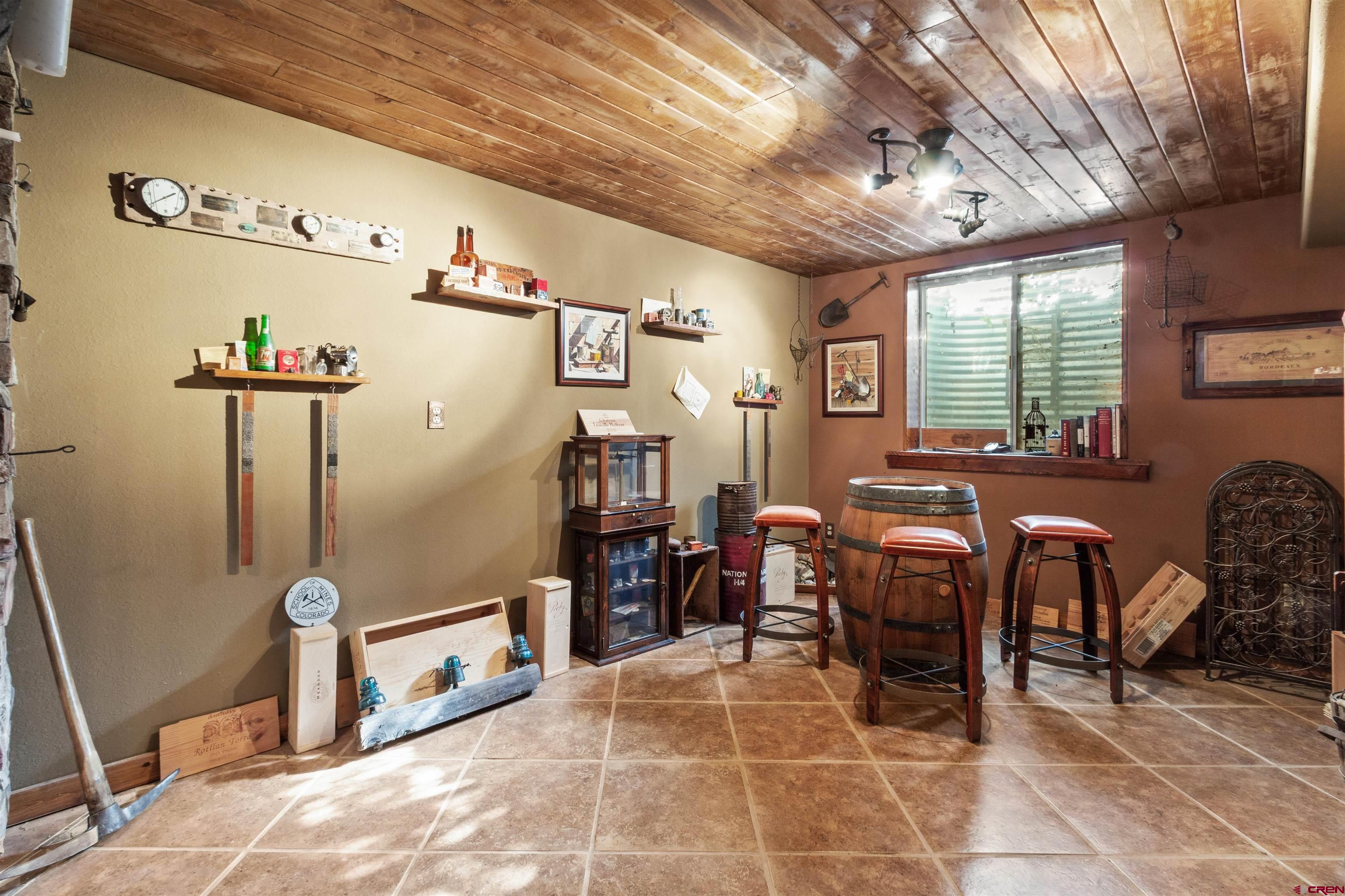 14444 6215th Road Montrose, CO 81403 - Photo 20 of 41