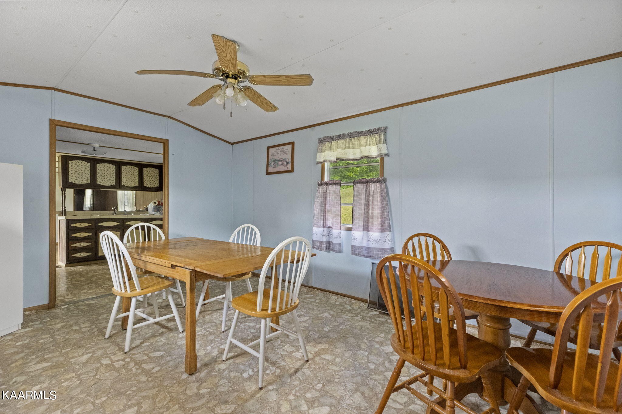 175 Tater Valley Road Luttrell, TN 37779 - Photo 5 of 29 Gallery Image 5