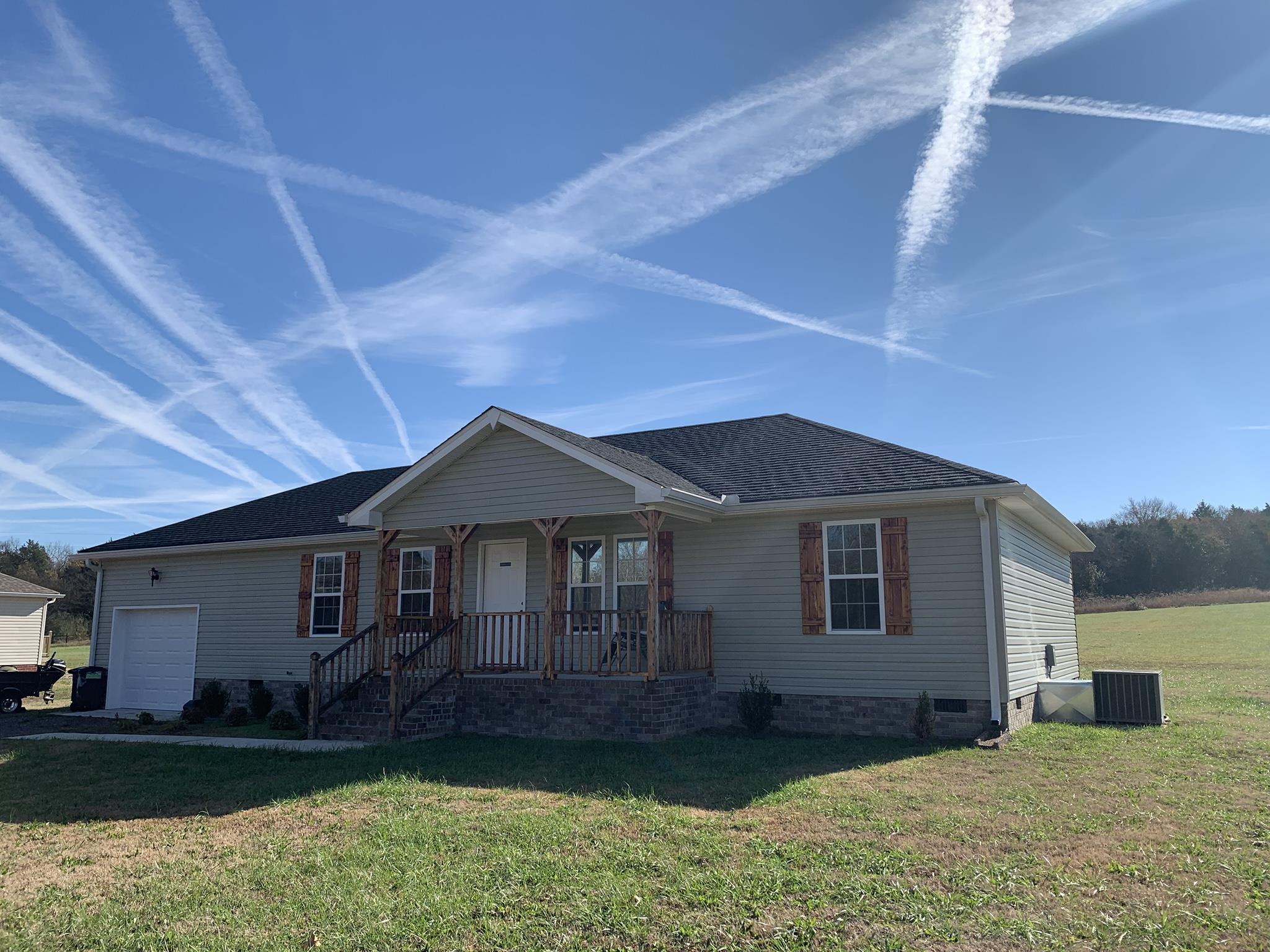 311 Goose Creek Road Alexandria, TN 37012 - Photo 2 of 22 Gallery Image 2