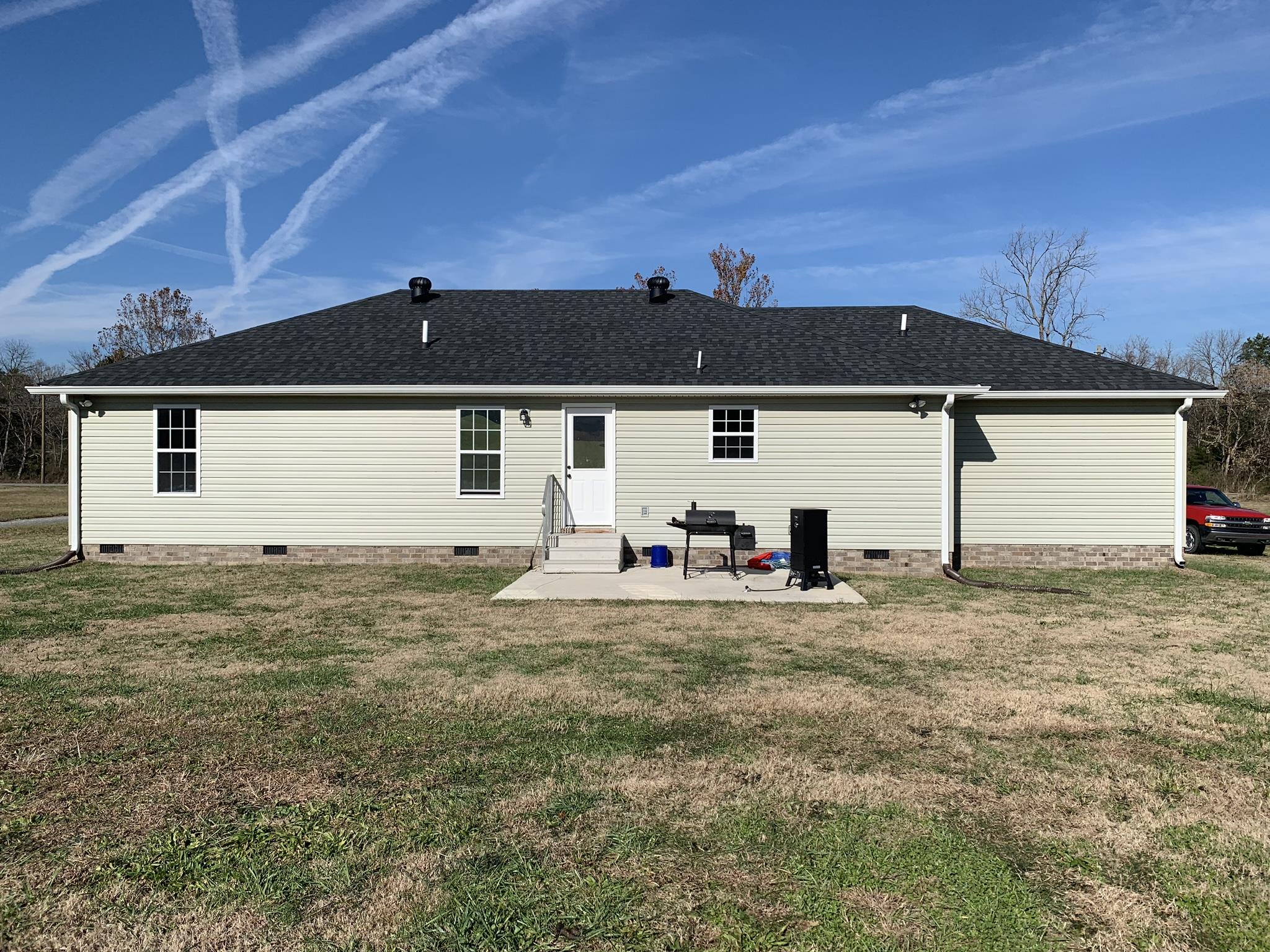 311 Goose Creek Road Alexandria, TN 37012 - Photo 12 of 22 Gallery Image 12