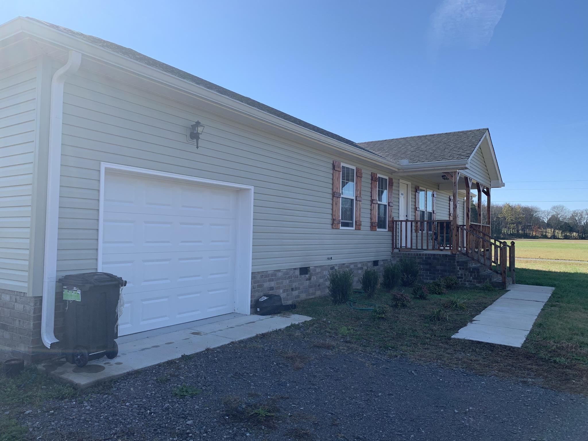 311 Goose Creek Road Alexandria, TN 37012 - Photo 3 of 22 Gallery Image 3