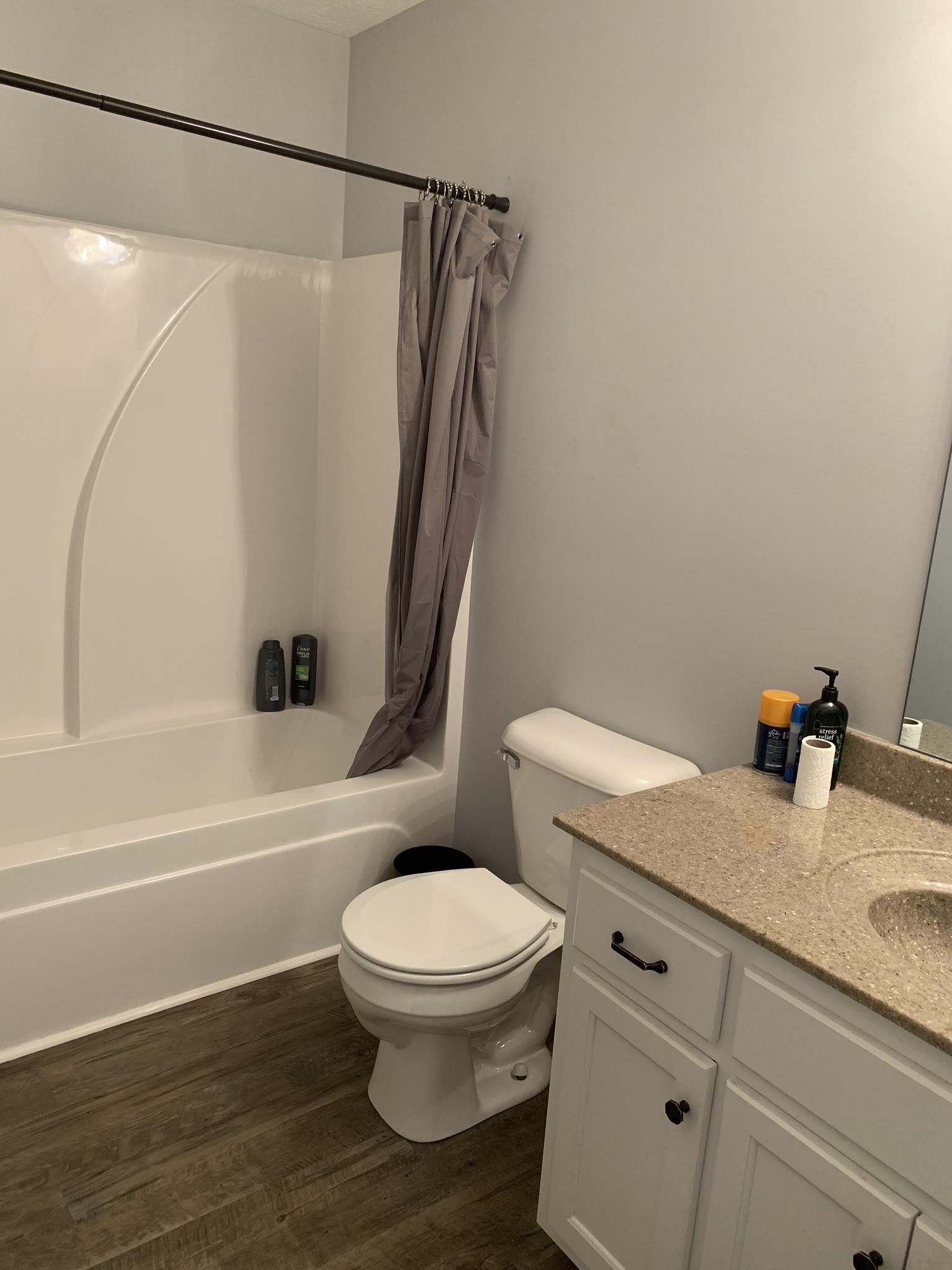 311 Goose Creek Road Alexandria, TN 37012 - Photo 7 of 22 Gallery Image 7
