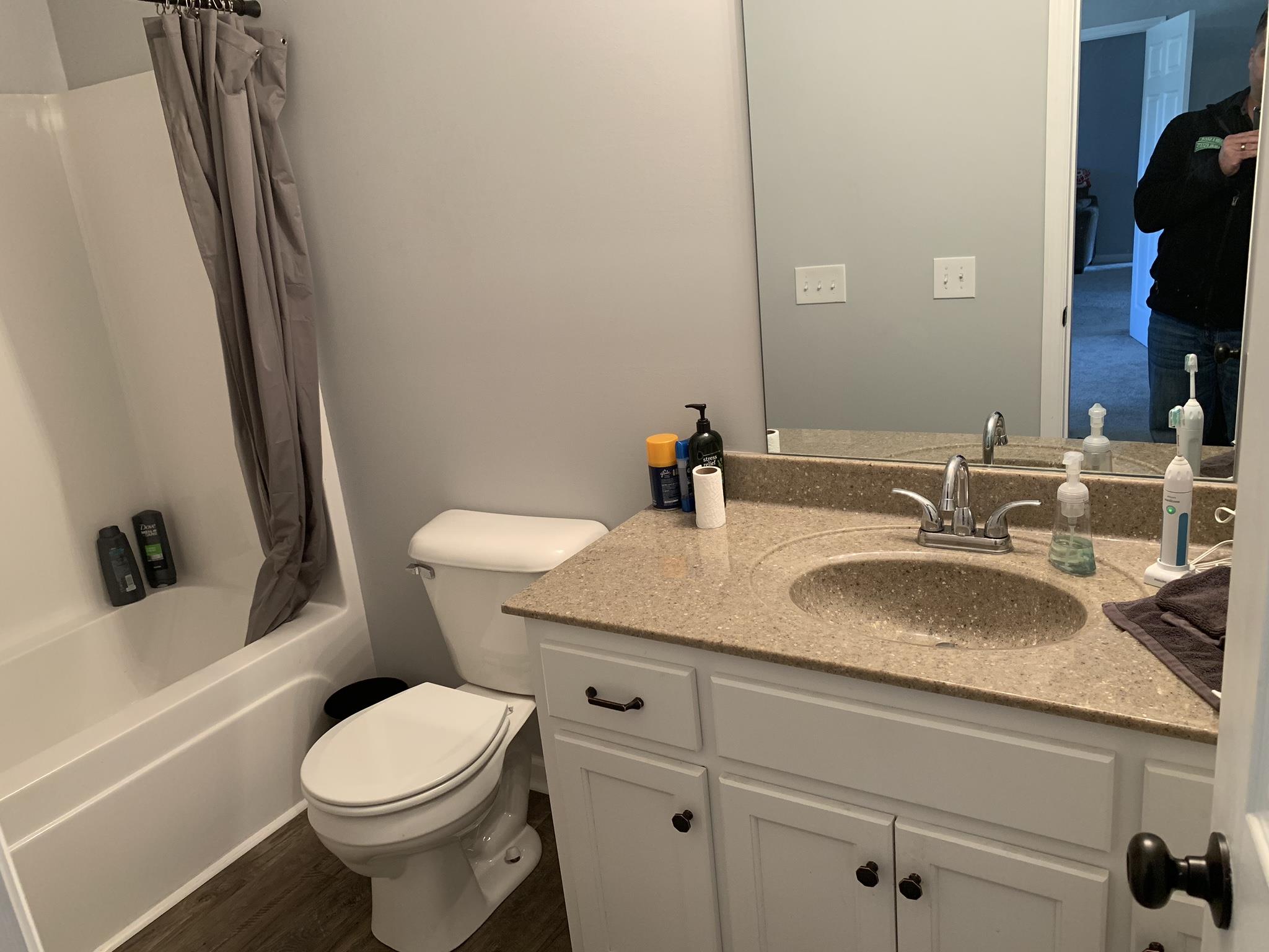 311 Goose Creek Road Alexandria, TN 37012 - Photo 8 of 22 Gallery Image 8