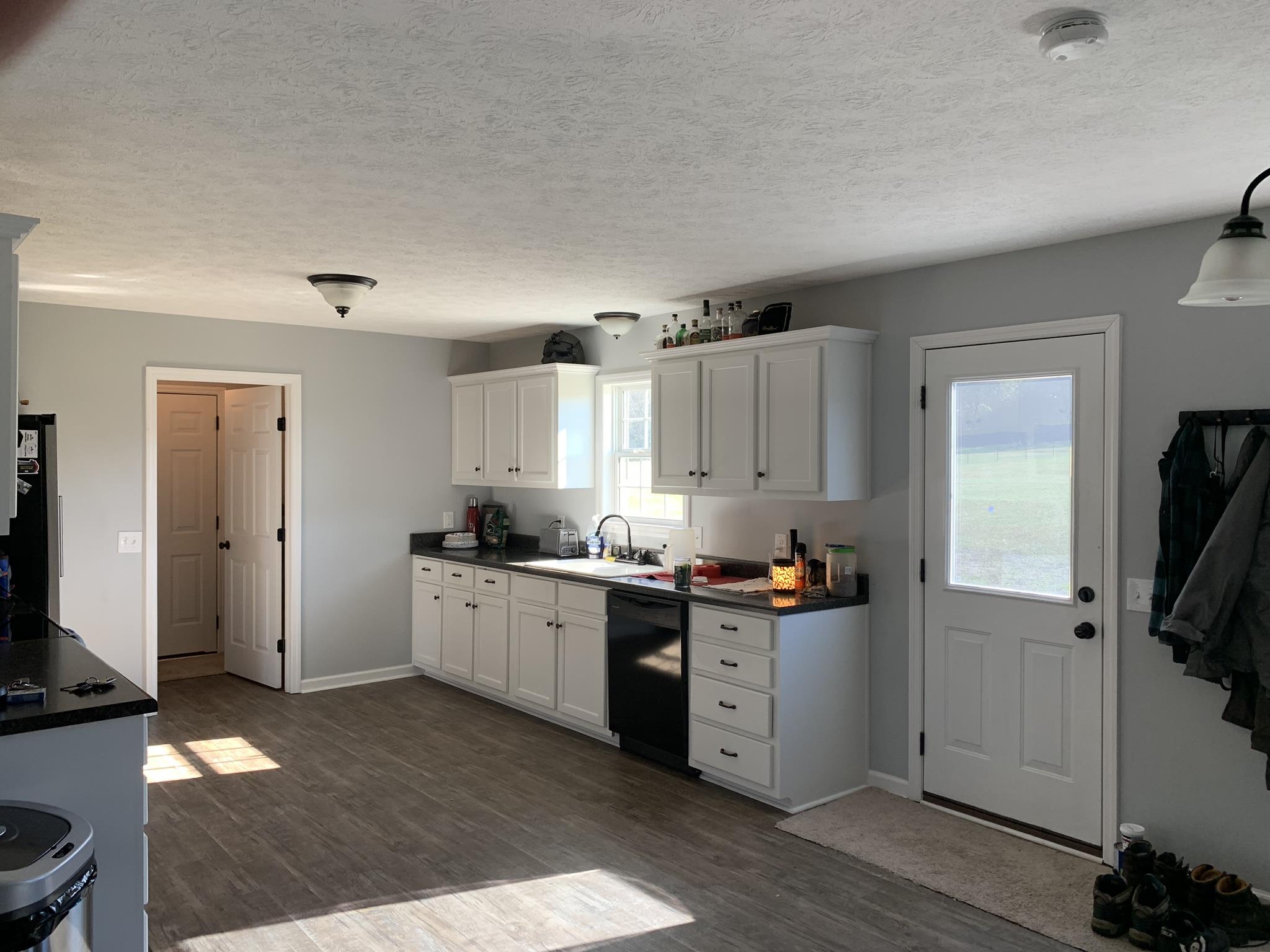 311 Goose Creek Road Alexandria, TN 37012 - Photo 10 of 22 Kitchen