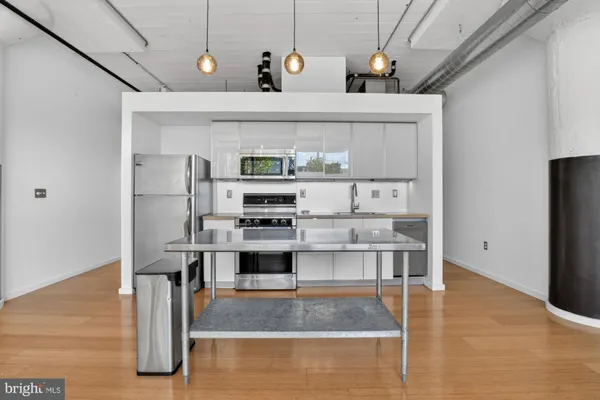 $2,095 | 1714 Memphis Street, Unit 113, Philadelphia, PA 19125