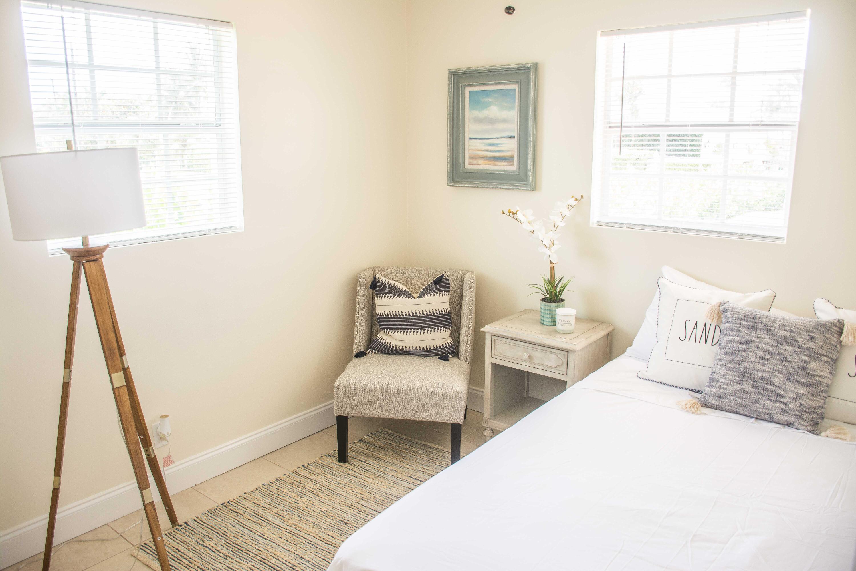 1160 Cabana Road Singer Island, FL 33404 - Photo 19 of 27 14-6-2