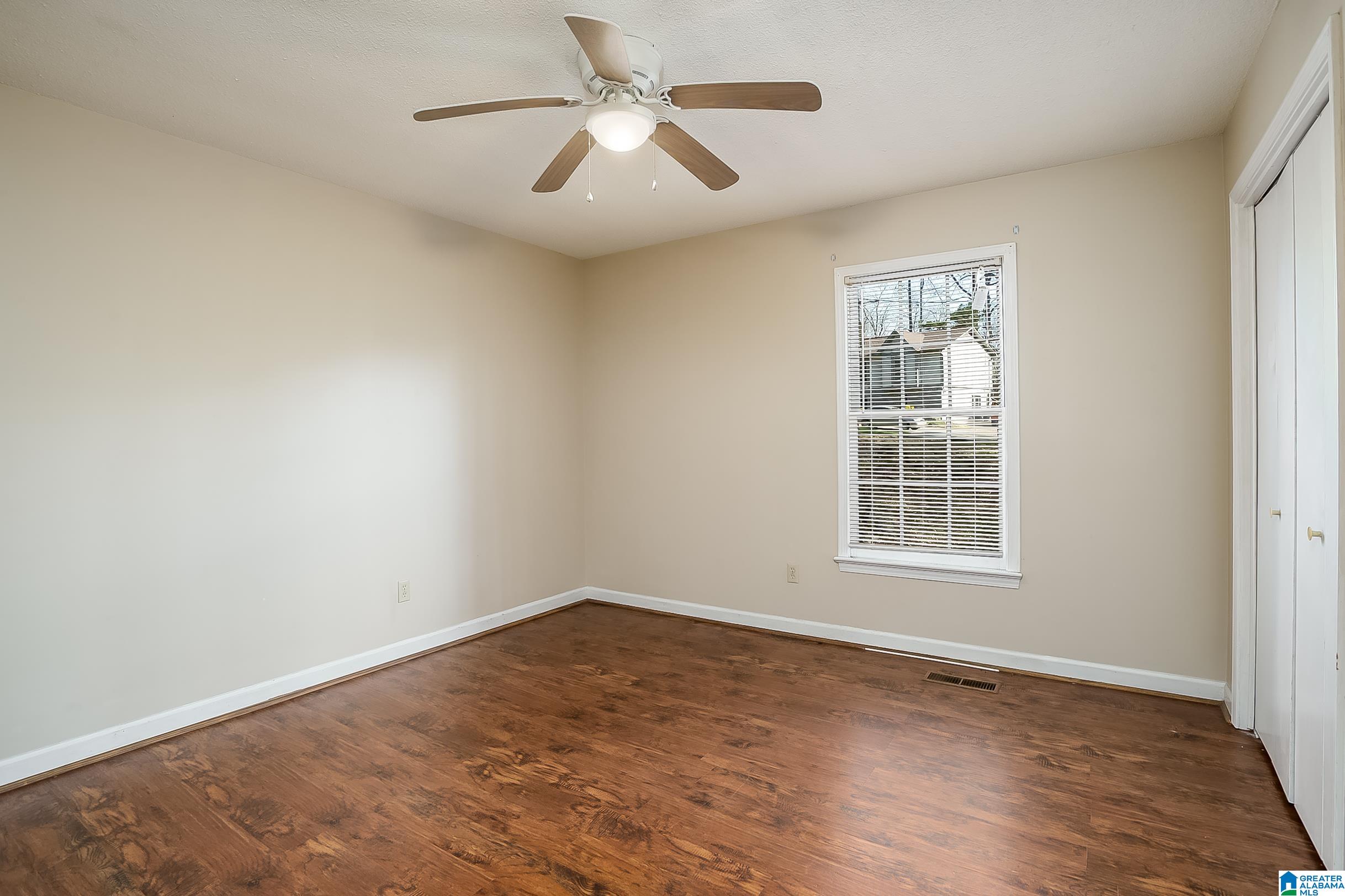 2601 Union Chapel Road Northport, AL 35473 - Photo 21 of 35