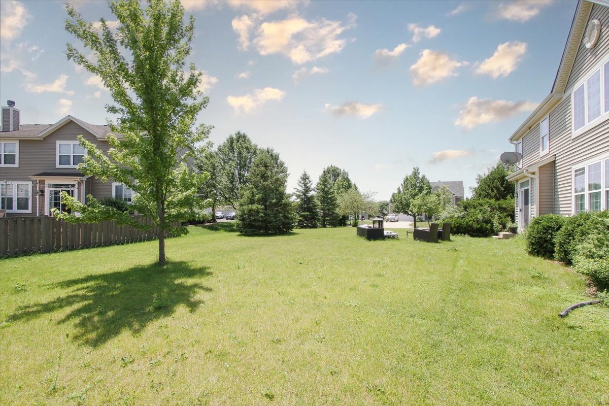 9844 Fairfield Road Huntley, IL 60142 - Photo 32 of 34