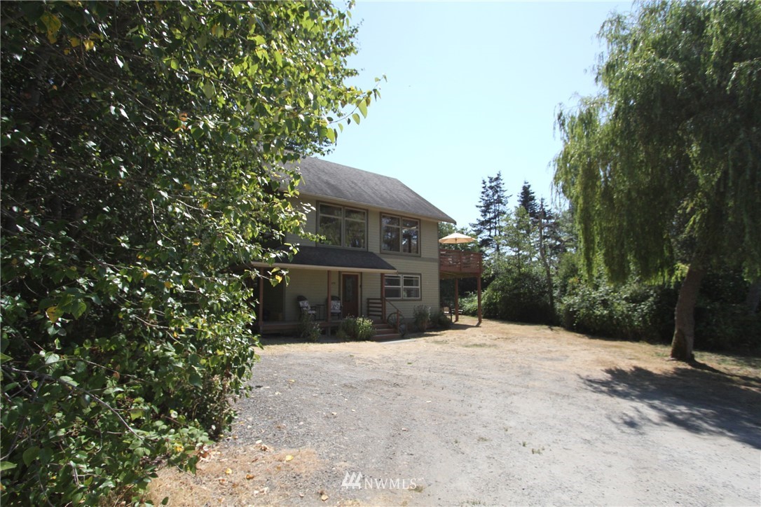 1373 Gulf Road Point Roberts, WA 98281 - Photo 2 of 25 Gallery Image 2