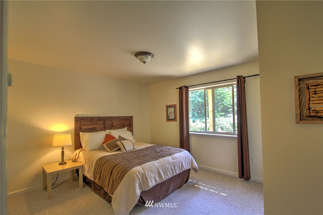 1373 Gulf Road Point Roberts, WA 98281 - Photo 19 of 25 Gallery Image 19
