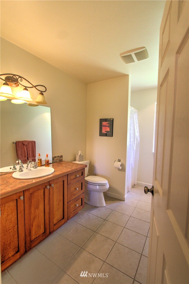 1373 Gulf Road Point Roberts, WA 98281 - Photo 20 of 25 Gallery Image 20