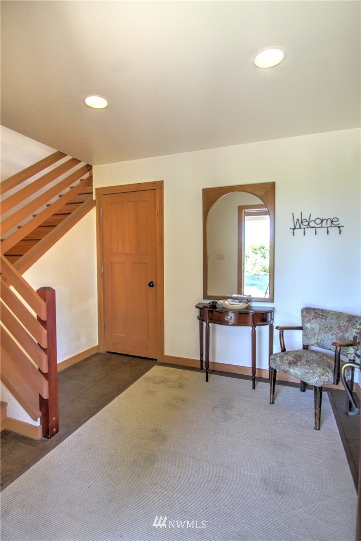 1373 Gulf Road Point Roberts, WA 98281 - Photo 23 of 25 Gallery Image 23