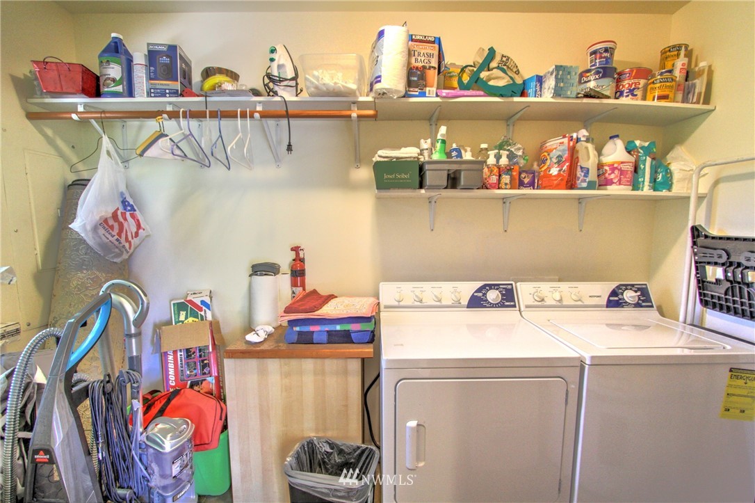 1373 Gulf Road Point Roberts, WA 98281 - Photo 25 of 25 Gallery Image 25