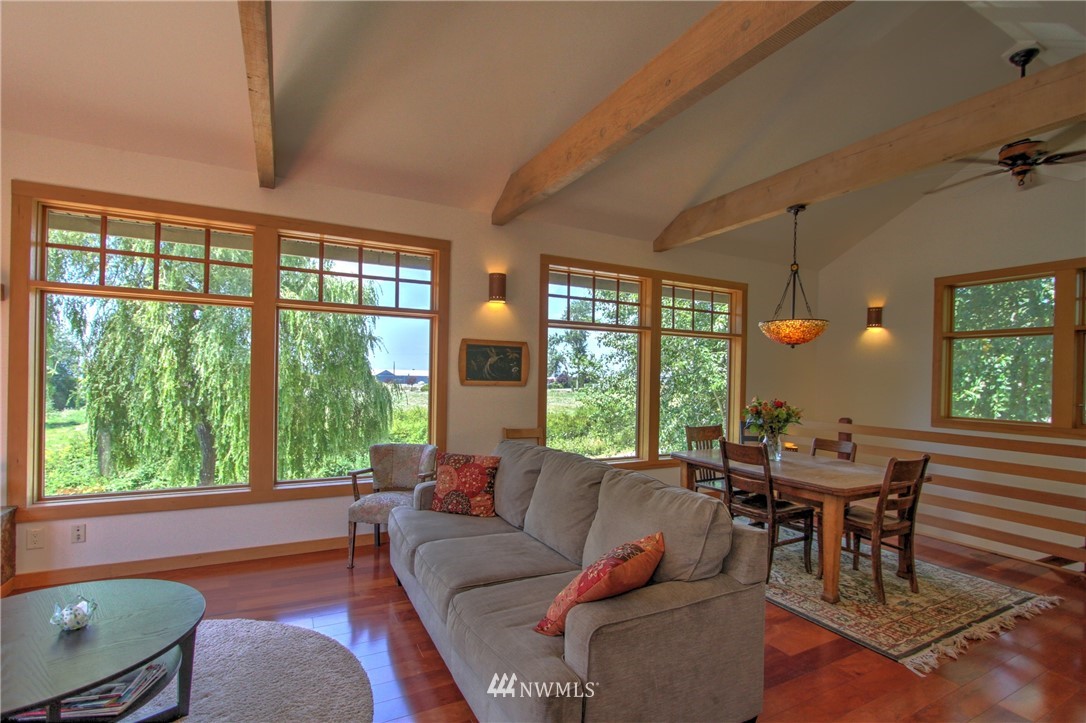 1373 Gulf Road Point Roberts, WA 98281 - Photo 9 of 25 Gallery Image 9
