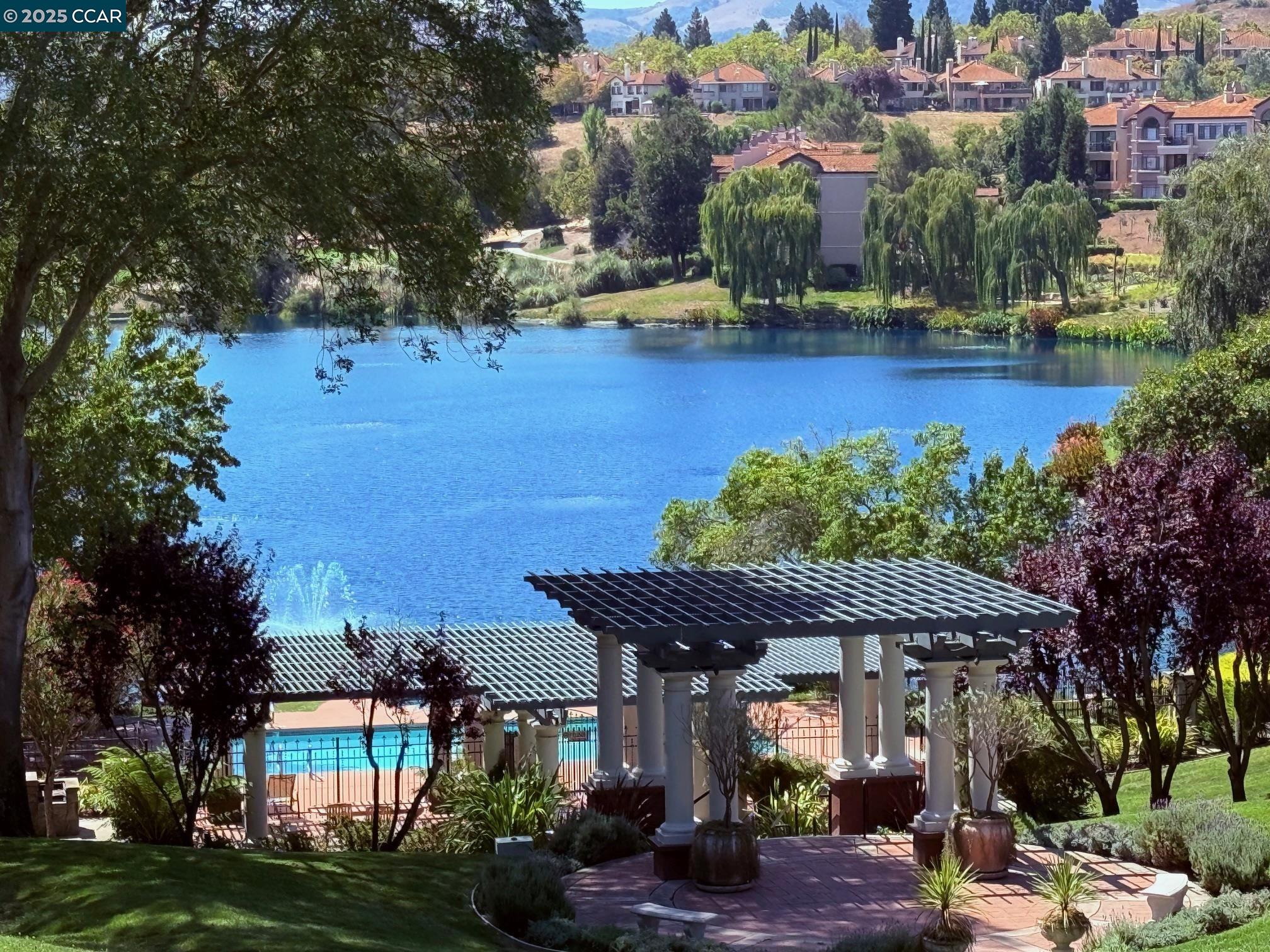 3019 Tahoe Place San Ramon, CA 94582 - Photo 1 of 1 Gallery Image 1