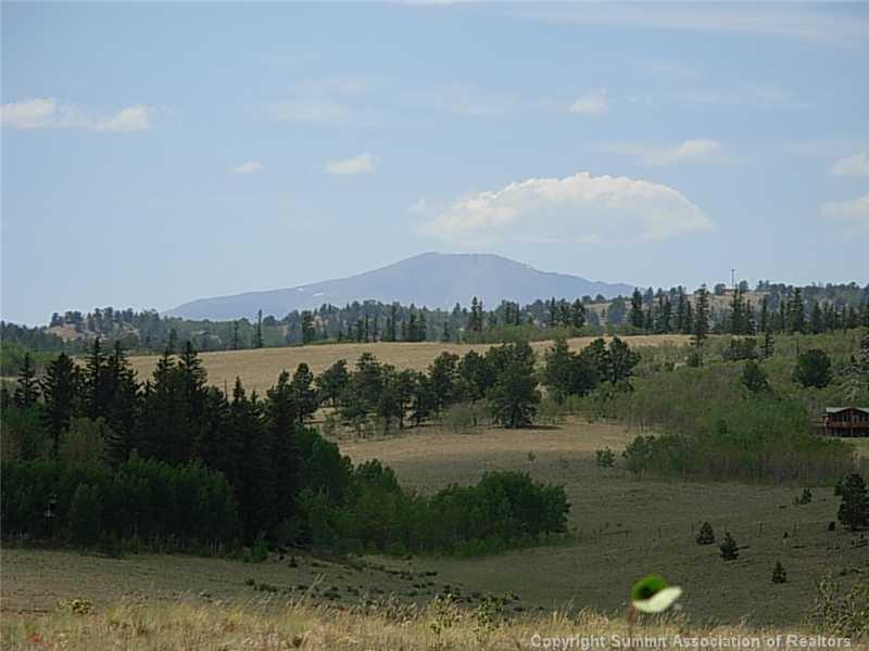 42 Smith And Wesson Road Como, CO 80432 - Photo 4 of 12 Gallery Image 4