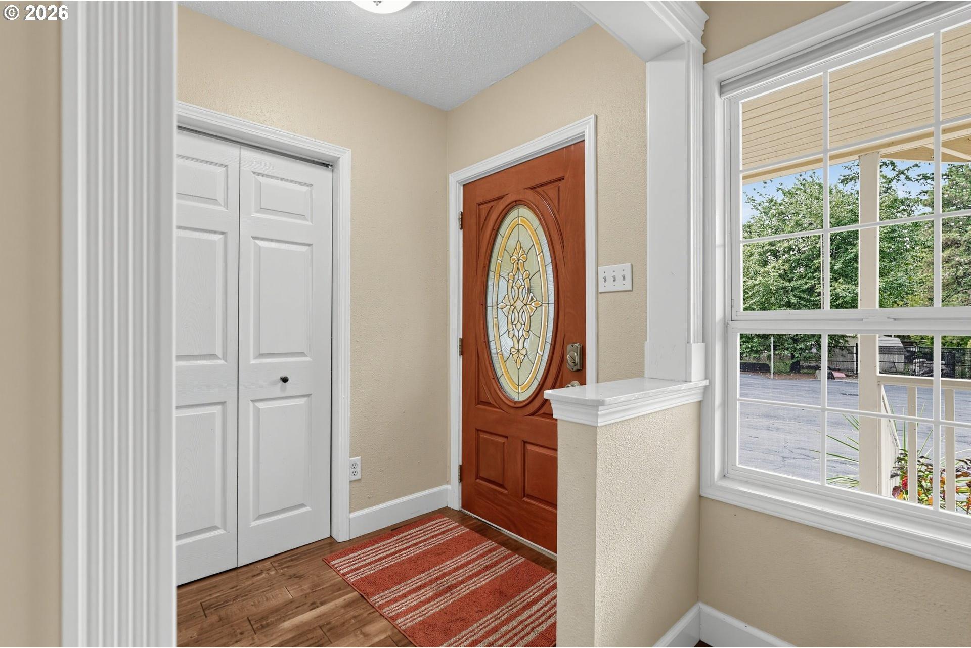 14543 South Thayer Road Oregon City, OR 97045 - Photo 4 of 39 Gallery Image 4