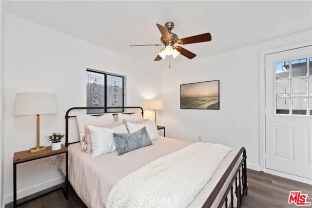 $1,150,000 | 22509 Saticoy Street, West Hills, CA 91307