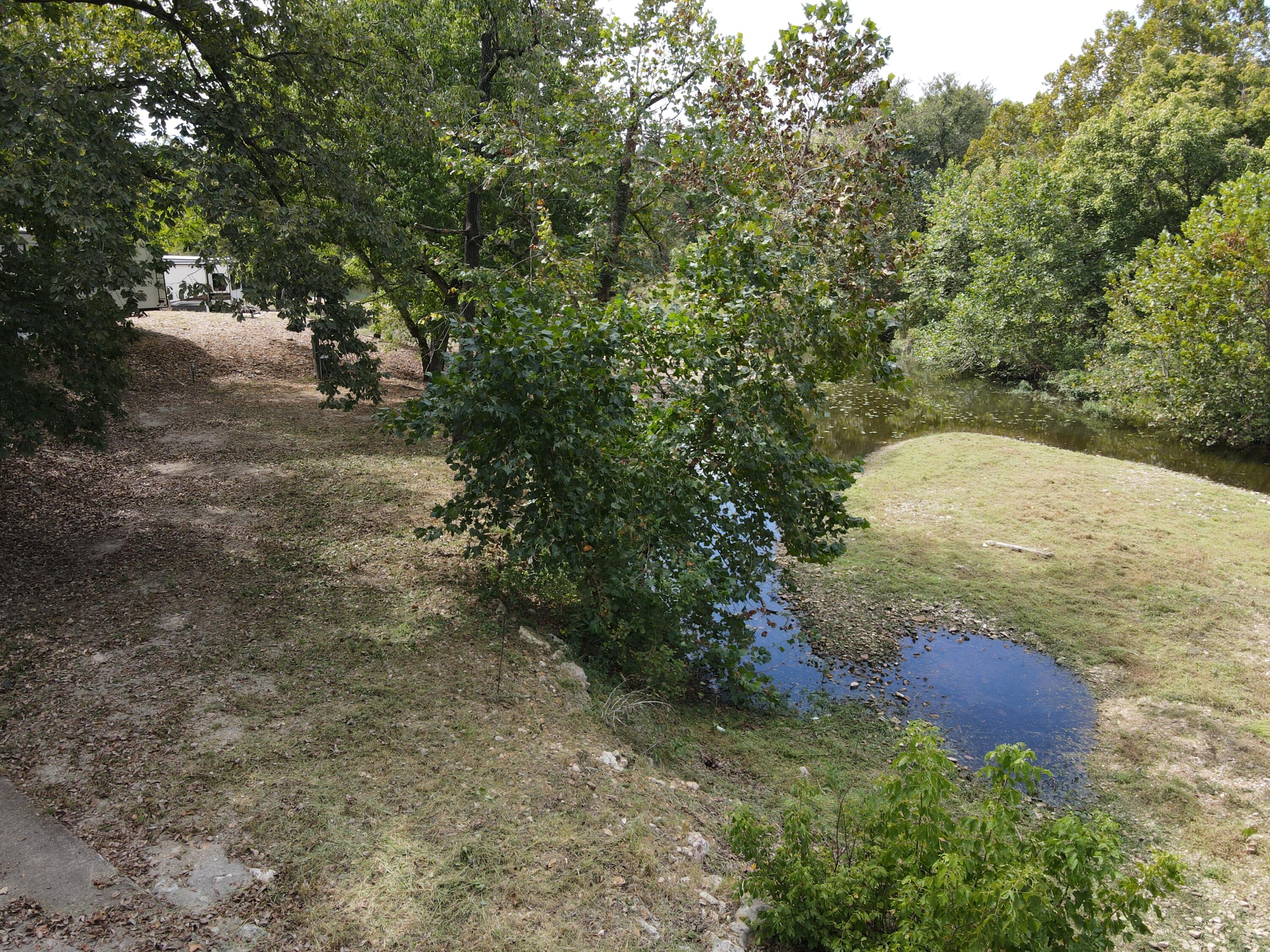 0 Shadow Oak Lane Mammoth Spring, AR 72554 - Photo 6 of 42 21