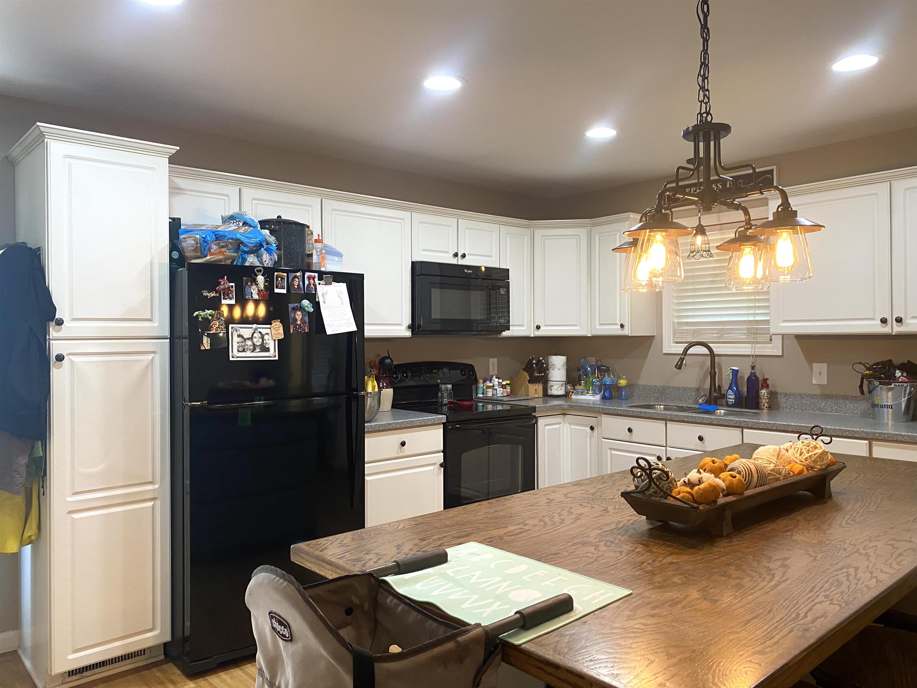 1279 Fairview Road Gaffney, SC 29341 - Photo 8 of 30