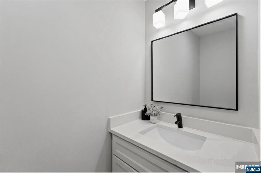 91 Union Street, Unit 9A Lodi, NJ 07644 - Photo 5 of 12